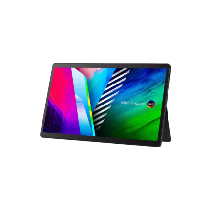 ASUS VIVOBOOK SLATE 13 OLED